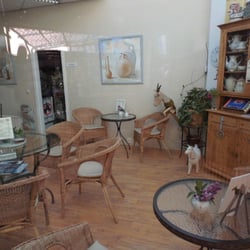 Hofcafe