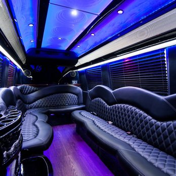 Argo Limo - Limousine service, Wedding limousine, prom limousine - Limos Near Me - Denver, Colorado