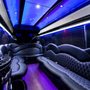 Photo of Argo Limo