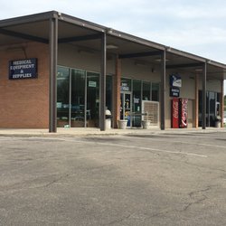Medical Center Compounding Pharmacy & Health Center