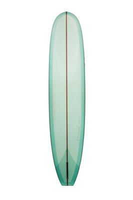 Ventura Surf Shop by null