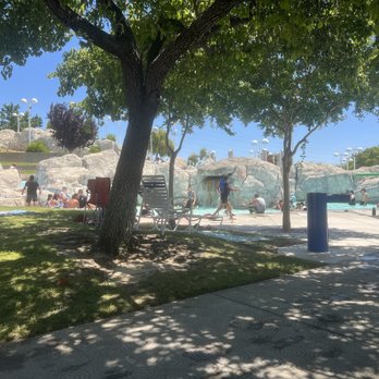 ANTIOCH WATER PARK - Updated February 2026 - 71 Photos & 111 Reviews