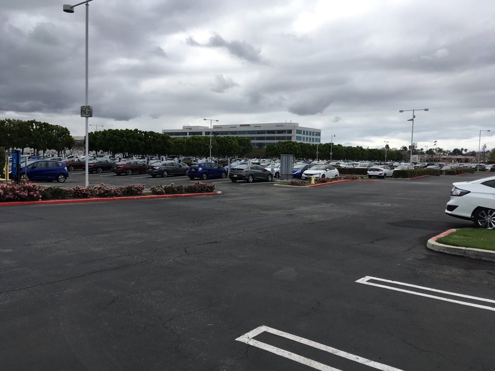 AMERICAN HONDA MOTOR 39 Photos & 122 Reviews Car Dealers 1919