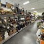Homesense