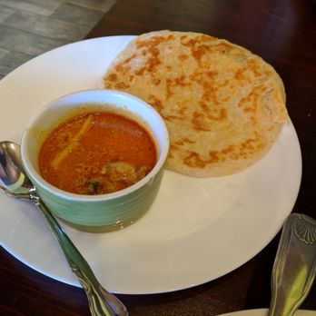 Mamak - Roti canai - Malaysian Near Me - Doraville, Georgia Mamak - Roti canai - Malaysian Near Me - Doraville, Georgia