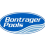 Bontrager Pools - New Lenox