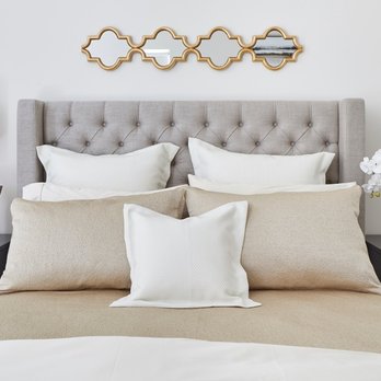 Parsons Interiors - Interior Design Near Me - Oakville, Ontario