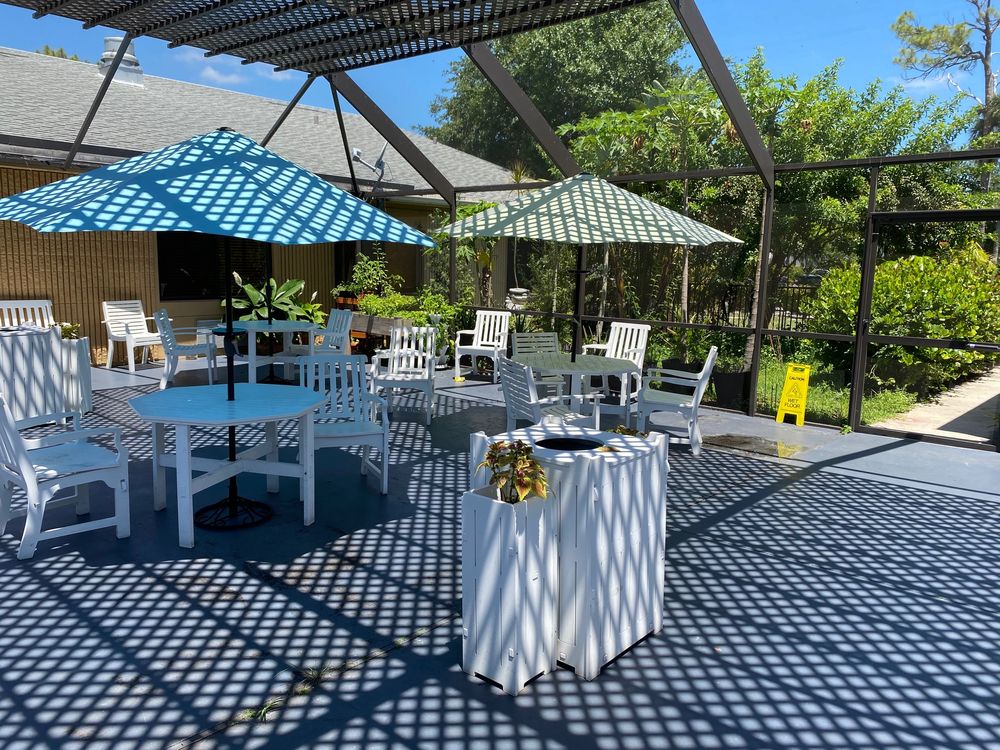 MENORAH HOUSE Updated May 2024 35 Photos & 18 Reviews 9945