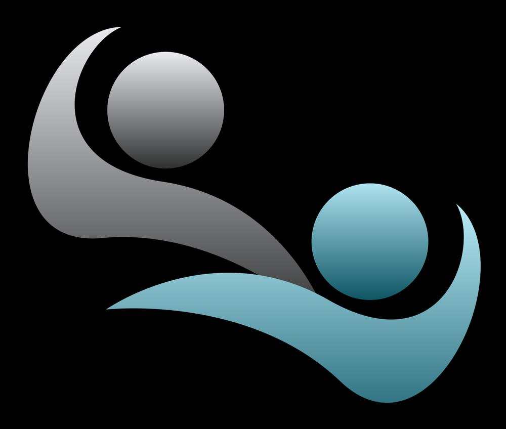 R & B AUTO GLASS 8583 Doctor Pink Dr, Minocqua, Wisconsin Auto