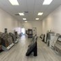 Photo of Tonys Flooring & Countertops