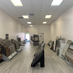 Tonys Flooring & Countertops