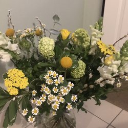 Fleurette Florist