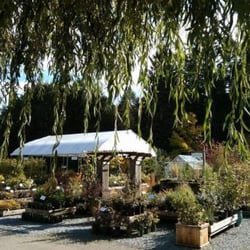 Russell Nursery