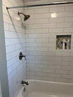 Slide of JAK Builders & Renovations