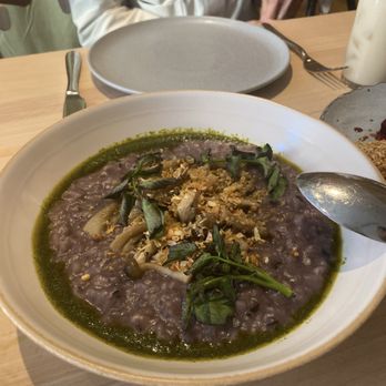 Moon Rabbit - Vietnamese Near Me - Washington, DC, District of Columbia
