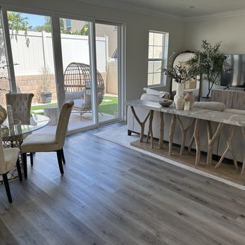 Inland Empire Maids - Home Cleaning Near Me Inland Empire Maids - Home Cleaning Near Me