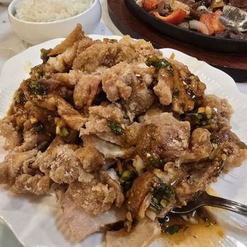 Hakka House - Hakka Chicken - Taiwanese Near Me - Redmond, Washington Hakka House - Hakka Chicken - Taiwanese Near Me - Redmond, Washington