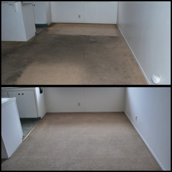 Oxi Fresh Carpet Cleaning - Carpet Cleaning Near Me Oxi Fresh Carpet Cleaning - Carpet Cleaning Near Me