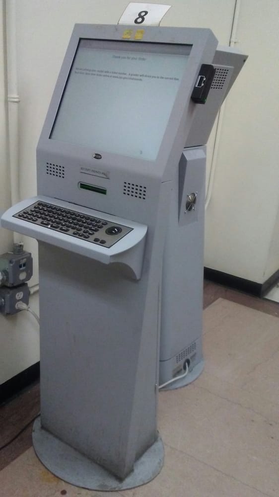 NEW YORK CITY VITAL RECORDS Updated September 2024 125 Worth St, New York, New York Public