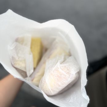 Ruby's Pan Dulce - Pan dulce - Bakeries Near Me - Sunnyvale, California Ruby's Pan Dulce - Pan dulce - Bakeries Near Me - Sunnyvale, California