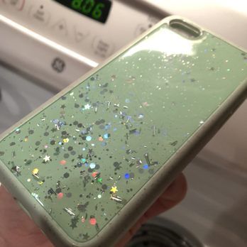 A&E Celluzone - Phone case - Mobile Phones Near Me - Conroe, Texas