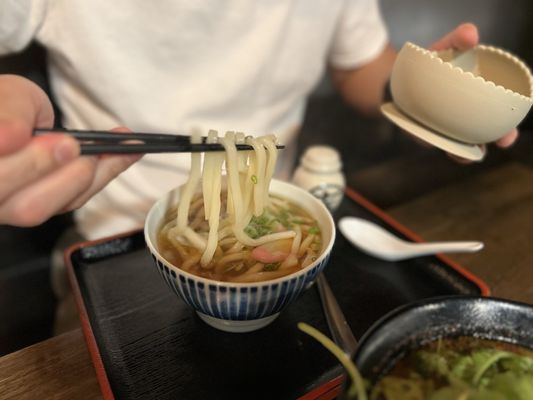 SHO | Japanese Restaurant by null