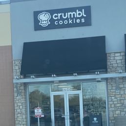 Storefront Storefront