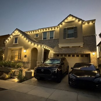 King Lighting - Holiday Decorating Services Near Me King Lighting - Holiday Decorating Services Near Me