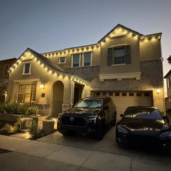 King Lighting