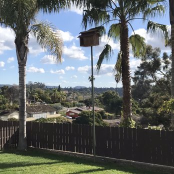 ARK Owl Boxes - Owl box - Wildlife Control Near Me ARK Owl Boxes - Owl box - Wildlife Control Near Me