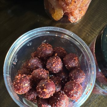 MexiCali Candy - Fav - Candy Stores Near Me - Garden Grove, California
