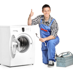 EEJ Appliance Repair - Eej appliance repair