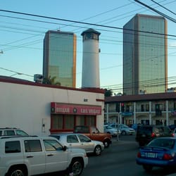 Club Billar Las Vegas - Club Billar Las Vegas.