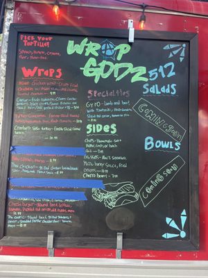 THE RAILHOUSE by null