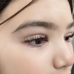 Aesthetics Artistry by Monica - Lash Lift