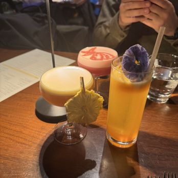 Rumi’s Kitchen - Drinks - Persian/Iranian Near Me - Washington, DC, District of Columbia Rumi’s Kitchen - Drinks - Persian/Iranian Near Me - Washington, DC, District of Columbia