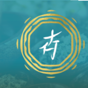 True Health Acupuncture - True Health - Acupuncture Near Me - Henderson, Nevada True Health Acupuncture - True Health - Acupuncture Near Me - Henderson, Nevada