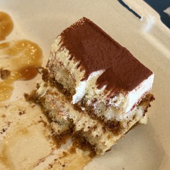 Moonwake Coffee Roasters - Tiramisu - Coffee Roasteries Near Me - San Jose, California Moonwake Coffee Roasters - Tiramisu - Coffee Roasteries Near Me - San Jose, California