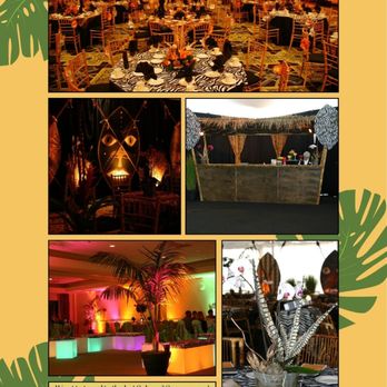 Eventscapes - Party & Event Planning Near Me - Royal Oaks, California Eventscapes - Party & Event Planning Near Me - Royal Oaks, California