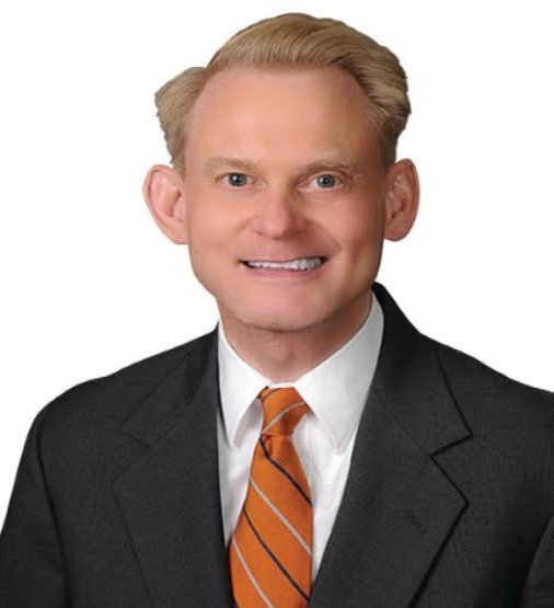 JIM HORSTMAN HUNZIKER & ASSOCIATES Updated August 2024 105 S 16th