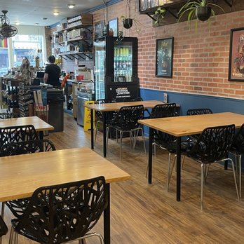 Golden Game Guild - Tabletop Games Near Me - Golden, Colorado Golden Game Guild - Tabletop Games Near Me - Golden, Colorado