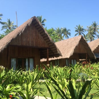 Qi Palawan - Huts - Hotels Near Me - El Nido, PLW