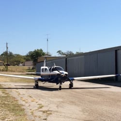 Mooney Airplane Co