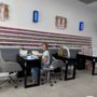 Photo of Excellent Nails & Spa