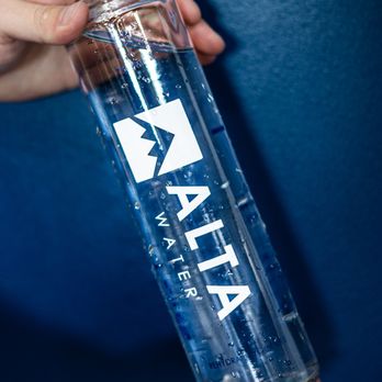 High Plains Water Solutions - Water Purification Services Near Me High Plains Water Solutions - Water Purification Services Near Me
