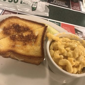 Metro Diner - Diners Near Me - Gainesville, Florida Metro Diner - Diners Near Me - Gainesville, Florida