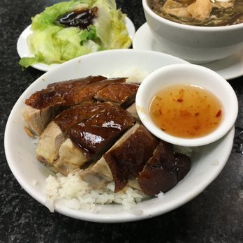 蛇王二 - Roast Duck and Rice - Cantonese Near Me - Hong Kong, HK 蛇王二 - Roast Duck and Rice - Cantonese Near Me - Hong Kong, HK