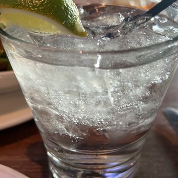 Yard House - New American Near Me - Dallas, Texas Yard House - New American Near Me - Dallas, Texas
