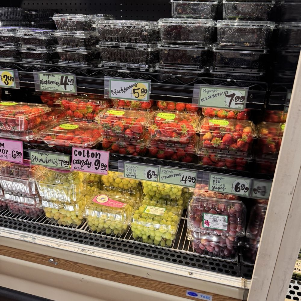 Trader Joe's - Grocery Near Me - Santa Maria, California Trader Joe's - Grocery Near Me - Santa Maria, California