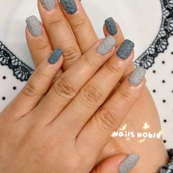 Nails Noble - Nail Salons Near Me - Port Washington, New York Nails Noble - Nail Salons Near Me - Port Washington, New York